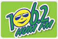 Humfm UAE, Pakistan