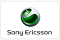 SonyEricsson UAE